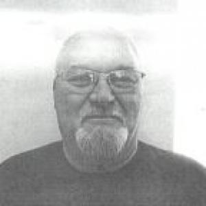 Daniel G. Nadeau a registered Criminal Offender of New Hampshire
