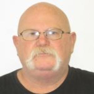 Richard M. Cox Sr a registered Criminal Offender of New Hampshire