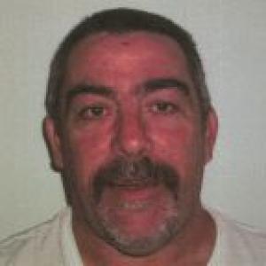 Gary A. Prentice a registered Criminal Offender of New Hampshire