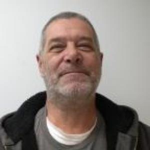 Steven R. Leonard a registered Criminal Offender of New Hampshire