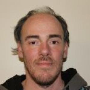 Myron L. Williams a registered Criminal Offender of New Hampshire