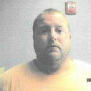 Zachary W. Smith a registered Criminal Offender of New Hampshire