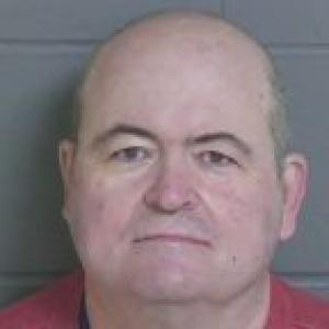Matthew P. Duffy a registered Criminal Offender of New Hampshire