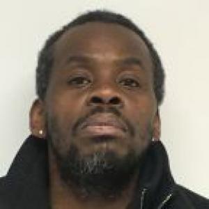 Sharrod Bennett a registered Criminal Offender of New Hampshire