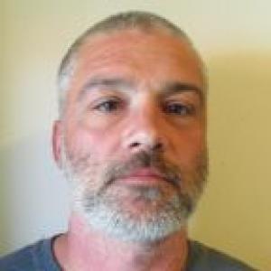 Michael J. Cannon a registered Criminal Offender of New Hampshire