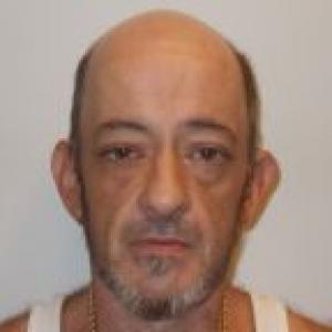 Shaun Doucette a registered Criminal Offender of New Hampshire