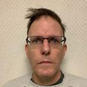 Paul W. Gaudette a registered Criminal Offender of New Hampshire