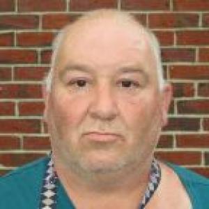 Paul L. Plante Jr a registered Criminal Offender of New Hampshire