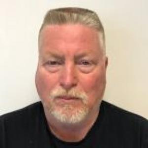Steve L. Trefethen a registered Criminal Offender of New Hampshire