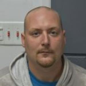 Brian S. Gage a registered Criminal Offender of New Hampshire