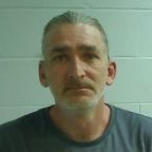 Raymond M. Caplette a registered Criminal Offender of New Hampshire