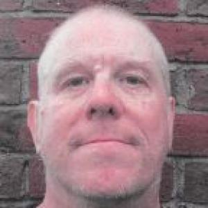 Jeffrey E. Todd a registered Criminal Offender of New Hampshire