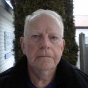 Raymond J. Cardin Sr a registered Criminal Offender of New Hampshire