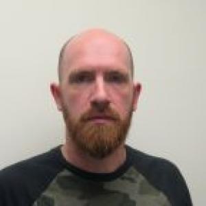 Micah E. Orser a registered Criminal Offender of New Hampshire