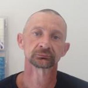 Everett D. Ramsdell a registered Criminal Offender of New Hampshire