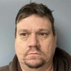 Michael T. Sweeney a registered Criminal Offender of New Hampshire