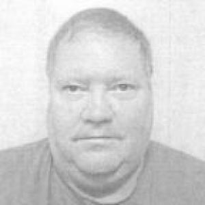 Wayne S. Andrews a registered Criminal Offender of New Hampshire