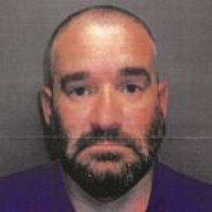 Jason G. Lane a registered Criminal Offender of New Hampshire