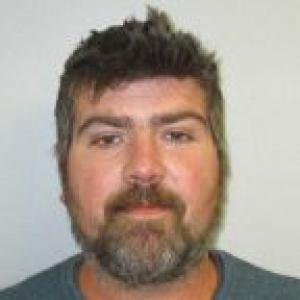 Brendon M. Taylor a registered Criminal Offender of New Hampshire