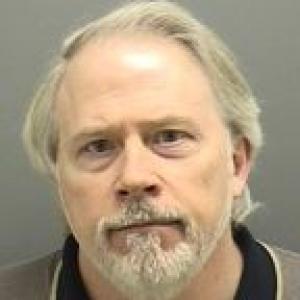 Donald E. Coffill a registered Criminal Offender of New Hampshire