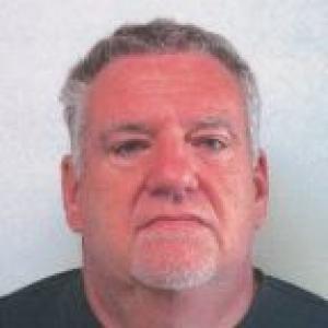Ricky G. Dukette a registered Criminal Offender of New Hampshire