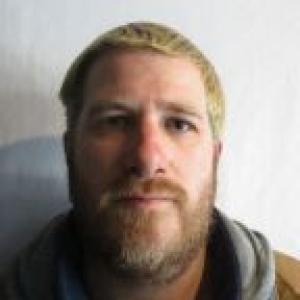 William R. Slocum a registered Criminal Offender of New Hampshire