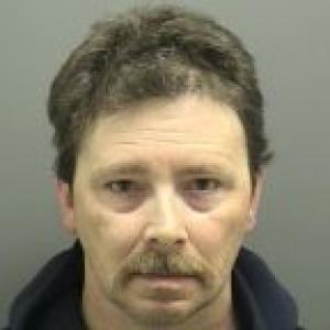 William T. Bisson Sr a registered Criminal Offender of New Hampshire