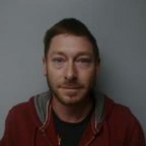 Gregory J. Oxner a registered Criminal Offender of New Hampshire