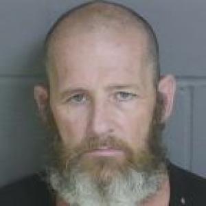 Daniel J. Greenberg a registered Criminal Offender of New Hampshire