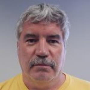 Ronald J. Drawdy a registered Criminal Offender of New Hampshire