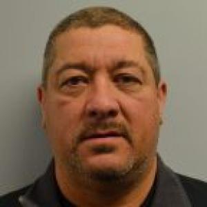 Anthony R. Lim a registered Criminal Offender of New Hampshire