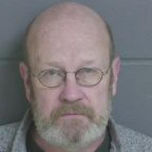 Gary C. Tibbetts a registered Criminal Offender of New Hampshire