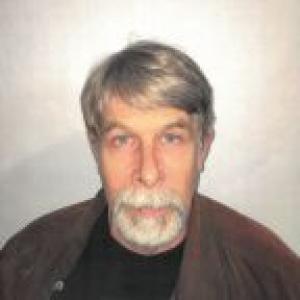 John J. Moody a registered Criminal Offender of New Hampshire