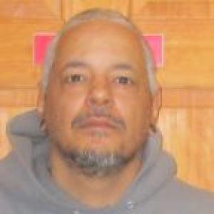 Isack Soto a registered Criminal Offender of New Hampshire