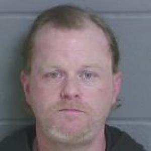 Marc R. Lavoie a registered Criminal Offender of New Hampshire
