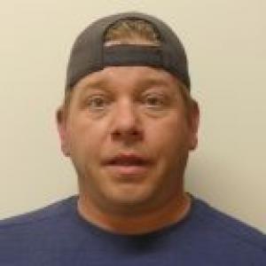 Eric W. Skofield a registered Criminal Offender of New Hampshire