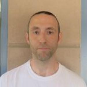 Brian J. Elliott a registered Criminal Offender of New Hampshire