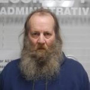 James A. Fultz III a registered Criminal Offender of New Hampshire