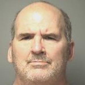 Daniel J. Bureau a registered Criminal Offender of New Hampshire