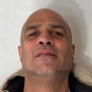 Wilfredo J. Cruz Jr a registered  of New Hampshire