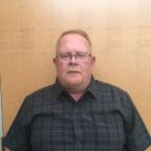 Christopher M. Daignault a registered Criminal Offender of New Hampshire