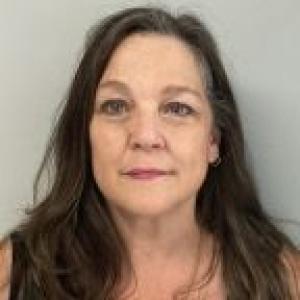 Cynthia J. Meehan a registered Criminal Offender of New Hampshire