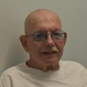 Michael N. Wilson a registered Criminal Offender of New Hampshire