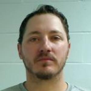 Shaun A. Macintosh a registered Criminal Offender of New Hampshire