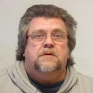 Joseph R. Lemay a registered Criminal Offender of New Hampshire