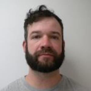 Drew E. Hoerl a registered Criminal Offender of New Hampshire