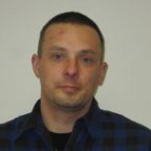 Troy G. Pushee a registered Criminal Offender of New Hampshire