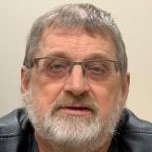 David B. Noyes a registered Criminal Offender of New Hampshire