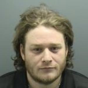 Michael J. Allen a registered Criminal Offender of New Hampshire