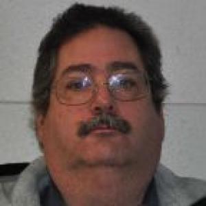 David A. Dolbeare a registered Criminal Offender of New Hampshire